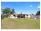 132 Park Street, Park Avenue QLD 4701